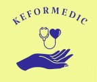 Kefor Medic Inc - Services infirmiers