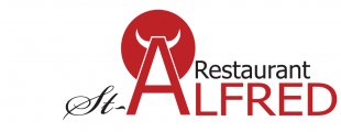 Restaurant St-Alfred Restaurant St-Alfred