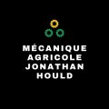 Mécanique agricole Jonathan Hould