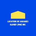 Location de garages Olivier (1981) inc.