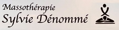 Massothérapie Sylvie Dénommé