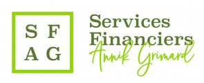 Services Financiers Annik Grimard inc.