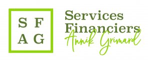 Services Financiers Annik Grimard inc. Services Financiers Annik Grimard inc.