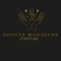 Doigts Magiques Coiffure