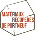 Matériaux Récupérés de Portneuf Matériaux Récupérés de Portneuf