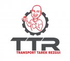 Transport Tarek Rezgui