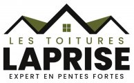 Les Toitures Laprise inc. Les Toitures Laprise inc.