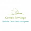 Clinique d'Orthothérapie Nathalie Denis