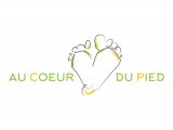 Au cœur du Pied