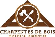 Charpentes de bois M.B. inc.