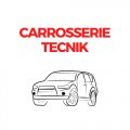 Carrosserie Tecnik Carrosserie Tecnik