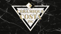 Céramique Costa inc. Céramique Costa inc.