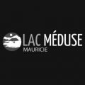 La Seigneurie du Lac Méduse, Mauricie
