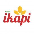 Marché Ikapi
