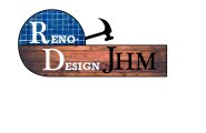 Réno Design JHM Réno Design JHM