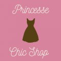 Princesse Chic Shop