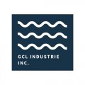 GCL Industries inc.