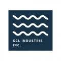 GCL Industries inc. GCL Industries inc.