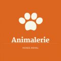 Animalerie Monde Animal