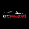 Paint Protection Film Solution