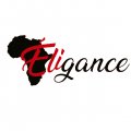 Salon Éligance Tresses Africaines