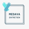 MEDAVA Entretien Ménager