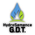 Hydro semence G.DT s.e.n.c