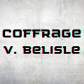 Coffrages V. Belisle