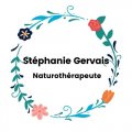 Stéphanie Gervais Naturothérapeute Stéphanie Gervais Naturothérapeute