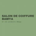 Salon de coiffure Bamya et produits Bamya