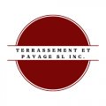 Terrassement et pavages SL