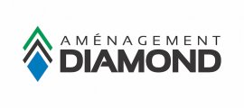 Aménagement Diamond Aménagement Diamond