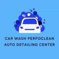 Car Wash Perfoclean - Auto Detailing Center