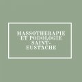 Massothérapie et Podologie St-Eustache
