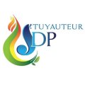 Tuyauteur JDP  inc