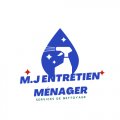 M.J Entretien Ménager