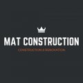 Mat construction & Cie Inc
