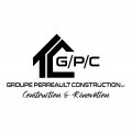Groupe Perreault Construction inc