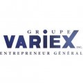 Groupe Variex Inc.