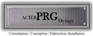 Acier PRG Design