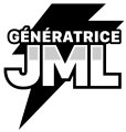 Génératrice JML