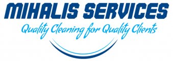 Mihalis Services