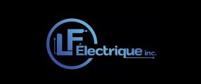 LF Électrique Inc.