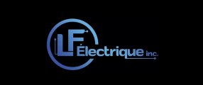 LF Électrique Inc. LF Électrique Inc.
