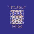 Atlas Traiteur