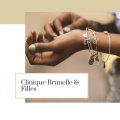 Clinique Brunelle et filles Inc