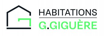 Habitations G. Giguère inc. Habitations G. Giguère inc.