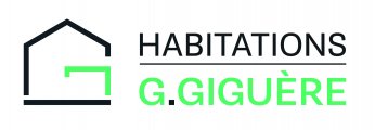 Habitations G. Giguère inc.