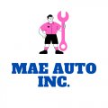 MAE Auto inc.