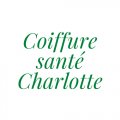 Coiffure Santé Charlotte Beauté Académie